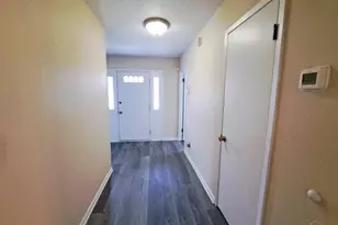 7819 Hearthstone Cir, Pensacola, FL 32506 - Photo 2