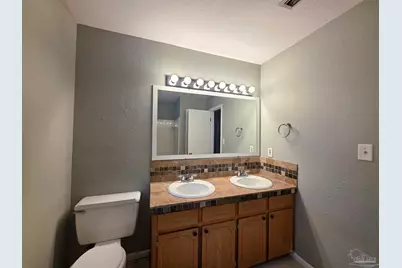 7819 Hearthstone Cir, Pensacola, FL 32506 - Photo 34