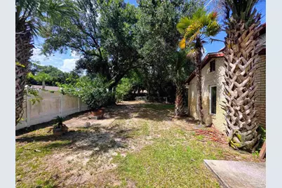 7819 Hearthstone Cir, Pensacola, FL 32506 - Photo 44