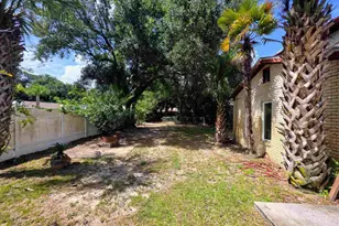 7819 Hearthstone Cir, Pensacola, FL 32506 - Photo 44