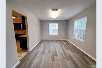 7819 Hearthstone Cir, Pensacola, FL 32506 - Photo 6