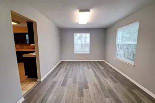 7819 Hearthstone Cir, Pensacola, FL 32506 - Photo 6