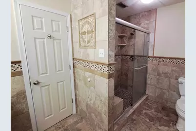 7819 Hearthstone Cir, Pensacola, FL 32506 - Photo 28