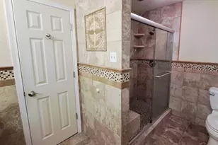 7819 Hearthstone Cir, Pensacola, FL 32506 - Photo 28