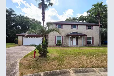 7819 Hearthstone Cir, Pensacola, FL 32506 - Photo 1