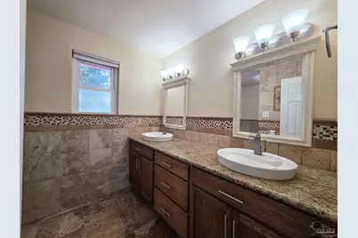 7819 Hearthstone Cir, Pensacola, FL 32506 - Photo 26