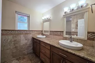 7819 Hearthstone Cir, Pensacola, FL 32506 - Photo 26