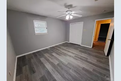 7819 Hearthstone Cir, Pensacola, FL 32506 - Photo 40