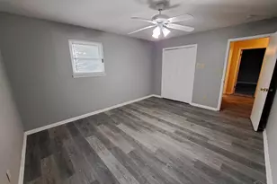 7819 Hearthstone Cir, Pensacola, FL 32506 - Photo 40