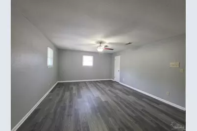 7819 Hearthstone Cir, Pensacola, FL 32506 - Photo 24
