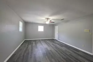 7819 Hearthstone Cir, Pensacola, FL 32506 - Photo 24