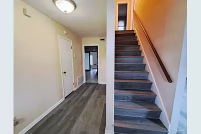 7819 Hearthstone Cir, Pensacola, FL 32506 - Photo 20