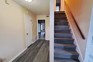 7819 Hearthstone Cir, Pensacola, FL 32506 - Photo 20