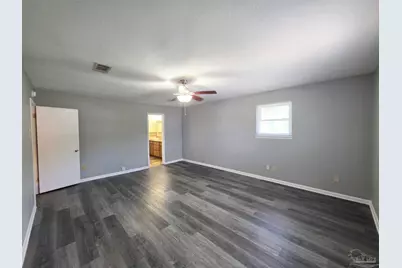 7819 Hearthstone Cir, Pensacola, FL 32506 - Photo 22