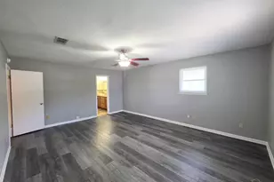 7819 Hearthstone Cir, Pensacola, FL 32506 - Photo 22