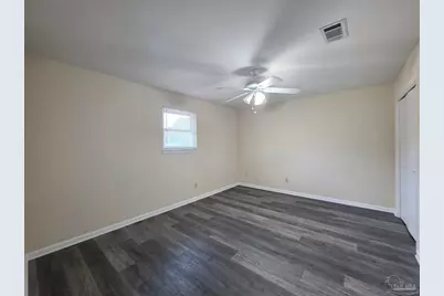 7819 Hearthstone Cir, Pensacola, FL 32506 - Photo 30