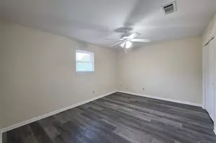 7819 Hearthstone Cir, Pensacola, FL 32506 - Photo 30