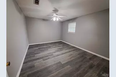 7819 Hearthstone Cir, Pensacola, FL 32506 - Photo 38