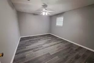 7819 Hearthstone Cir, Pensacola, FL 32506 - Photo 38