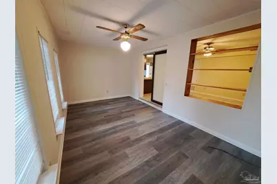 7819 Hearthstone Cir, Pensacola, FL 32506 - Photo 14