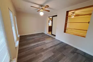 7819 Hearthstone Cir, Pensacola, FL 32506 - Photo 14