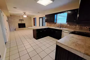 7819 Hearthstone Cir, Pensacola, FL 32506 - Photo 8