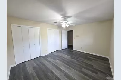 7819 Hearthstone Cir, Pensacola, FL 32506 - Photo 32