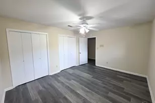 7819 Hearthstone Cir, Pensacola, FL 32506 - Photo 32