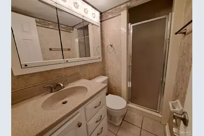 7819 Hearthstone Cir, Pensacola, FL 32506 - Photo 18