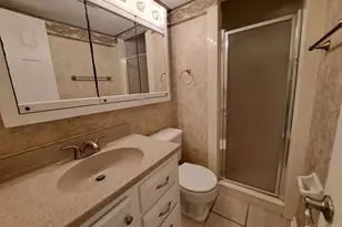 7819 Hearthstone Cir, Pensacola, FL 32506 - Photo 18