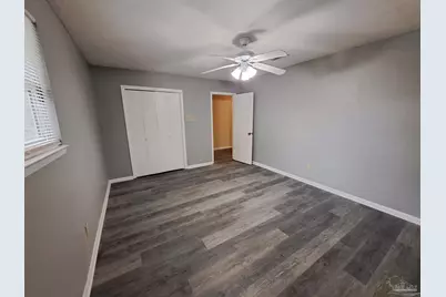 7819 Hearthstone Cir, Pensacola, FL 32506 - Photo 36
