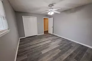 7819 Hearthstone Cir, Pensacola, FL 32506 - Photo 36