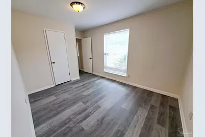 7819 Hearthstone Cir, Pensacola, FL 32506 - Photo 16