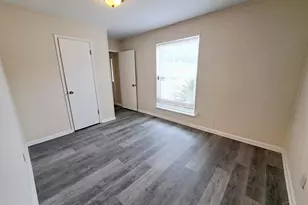 7819 Hearthstone Cir, Pensacola, FL 32506 - Photo 16
