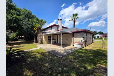 7819 Hearthstone Cir, Pensacola, FL 32506 - Photo 42
