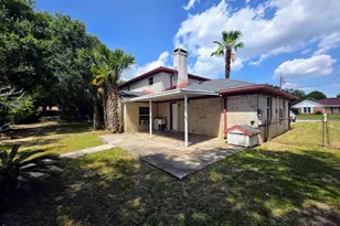 7819 Hearthstone Cir, Pensacola, FL 32506 - Photo 42