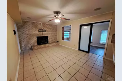 7819 Hearthstone Cir, Pensacola, FL 32506 - Photo 12