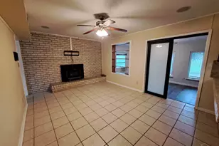 7819 Hearthstone Cir, Pensacola, FL 32506 - Photo 12