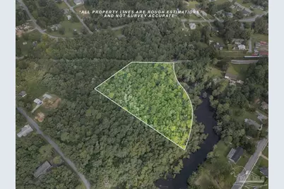0000 Knight St, Bagdad, FL 32570 - Photo 16