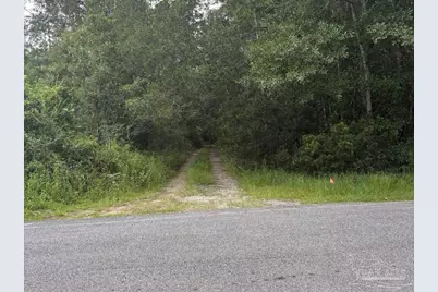 0000 Knight St, Bagdad, FL 32570 - Photo 20