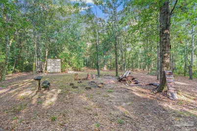 0000 Knight St, Bagdad, FL 32570 - Photo 12