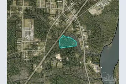 0000 Knight St, Bagdad, FL 32570 - Photo 18