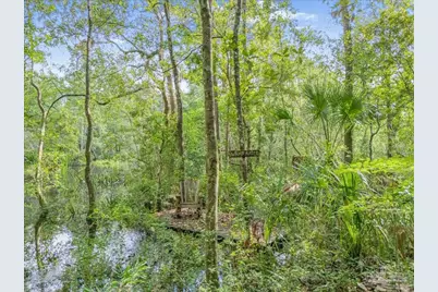 0000 Knight St, Bagdad, FL 32570 - Photo 8