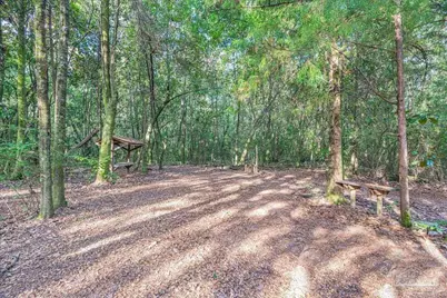 0000 Knight St, Bagdad, FL 32570 - Photo 10
