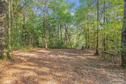 0000 Knight St, Bagdad, FL 32570 - Photo 14
