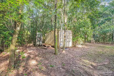 0000 Knight St, Bagdad, FL 32570 - Photo 12