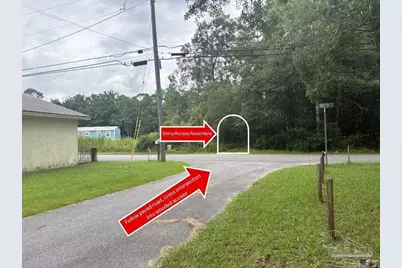 0000 Knight St, Bagdad, FL 32570 - Photo 20
