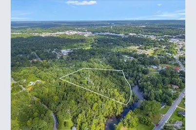0000 Knight St, Bagdad, FL 32570 - Photo 6