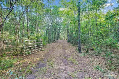 0000 Knight St, Bagdad, FL 32570 - Photo 10
