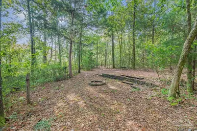 0000 Knight St, Bagdad, FL 32570 - Photo 14